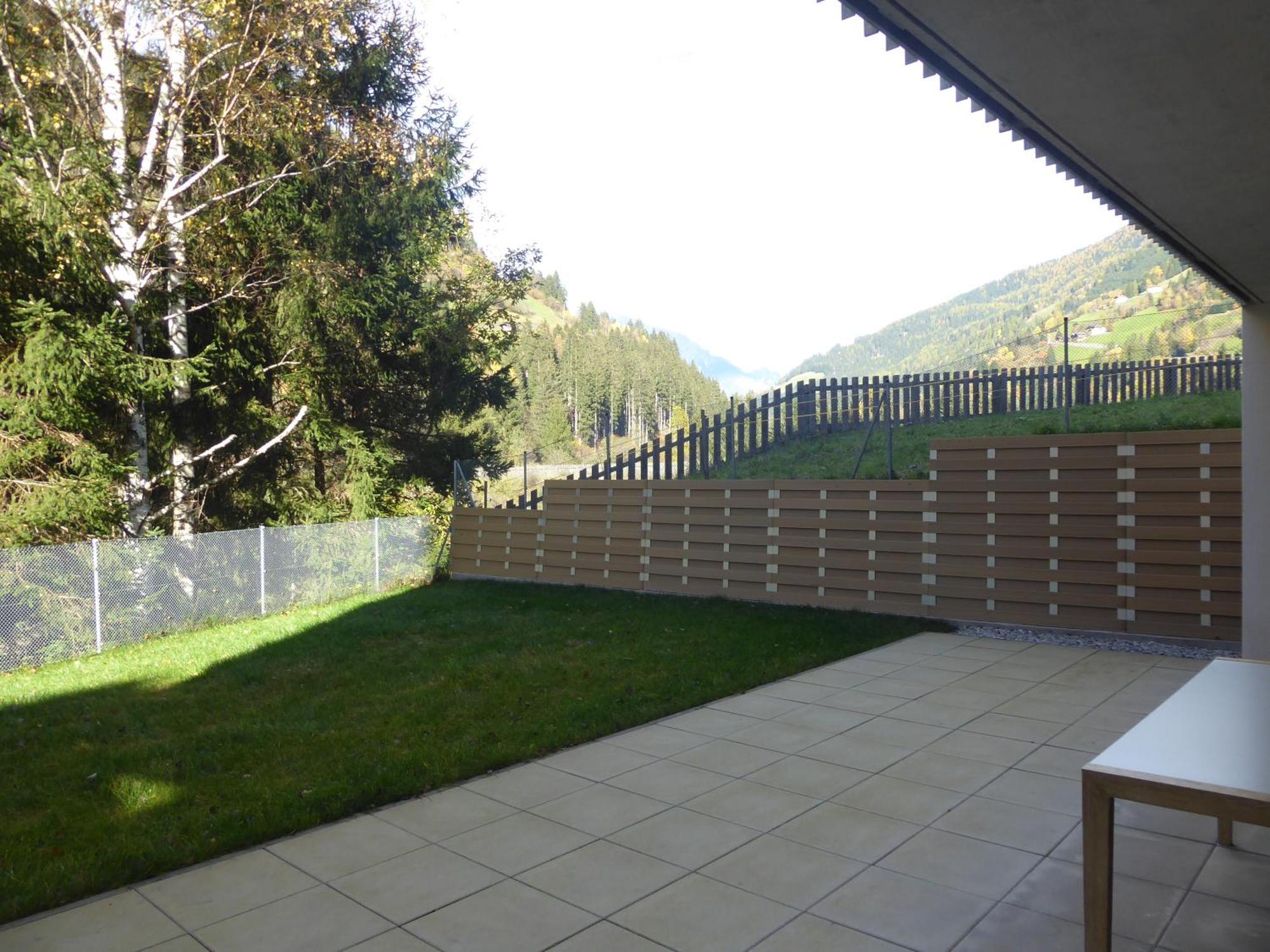 Bergflair Apartman See Kültér fotó